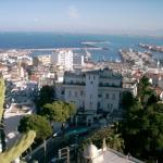 Algerien