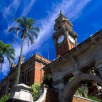 Australia