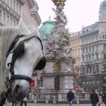 Vienne, Autriche