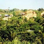 Bangladesch