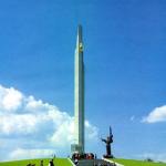 Belarus