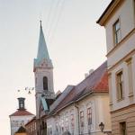 Kroatien