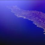 Chypre