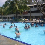 Club Palm Garden, Шрі Ланка, Шрі-Ланка