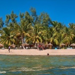 Madagascar