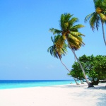 Raa Atoll, Maldives