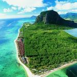 Mauritius