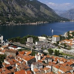 Monténégro