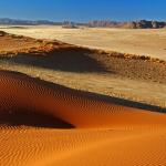 Namibie