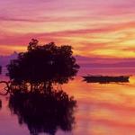 Philippines