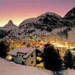 Zermatt, Suisse