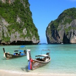 Thaïlande