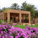 Al Ain, EAU