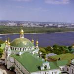 Украина