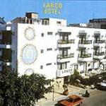 Larco, Larnaca, Ciprus