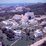 Adelais Bay, Protaras, Kypros