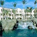Hilton Mauritius, Maurice, Maurice