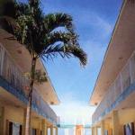 Best Western Oceanfront Resort, Miami, USA