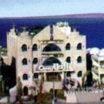 El Tabia, Hurghada, Egypt