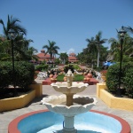 Hotel Iberostar Playa Alameda Varadero, Varadero, Kuba