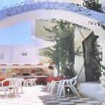 Rym Residence, Susc, Tunisko