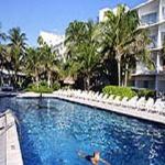 Thunderbird Hotel, Miami, Spojené státy americké