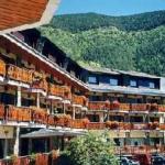 Coma, Andorra, Andorra