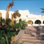 Grand Plaza, Hurghada, Égypte