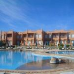 Hauza Beach Resort, Шарм-Эль-Шэйх, Егіпет