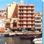 Petit Paradise, Malte, Malte