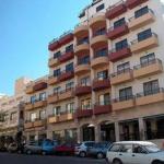 La Salita Хотел Anntonine, Малта, Малта