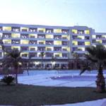 Presa Di Finica Hotel, Kemer, Türkei