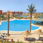 Golden Resort, Sharm El-Sheikh, Egypt