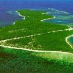 Desroches Island Resort, Seychely, Seychely