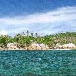 Felicite Island, Сейшелы, Сейшелы