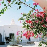 Djerba, Tunézia